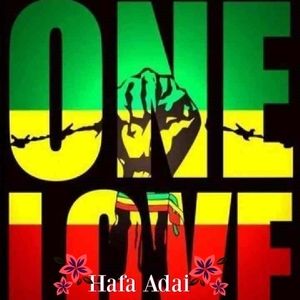 Meet your Posher, Lee